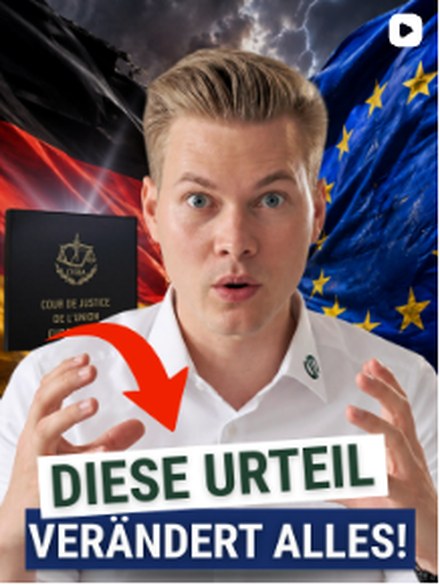 Social-Media-Beitrag von Lehleiter + Partner