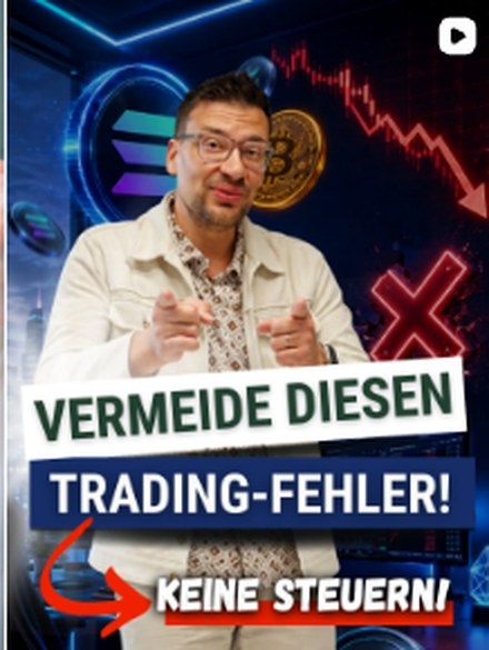 Social-Media-Beitrag von Lehleiter + Partner