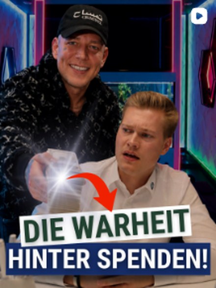 Social-Media-Beitrag von Lehleiter + Partner